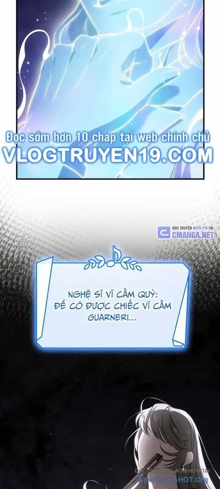 Đồng Hành Cùng Các Thiên Tài Âm Nhạc - Chương 61 - ảnh 3