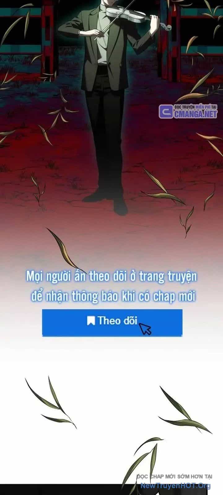 Đồng Hành Cùng Các Thiên Tài Âm Nhạc - Chương 61 - ảnh 37