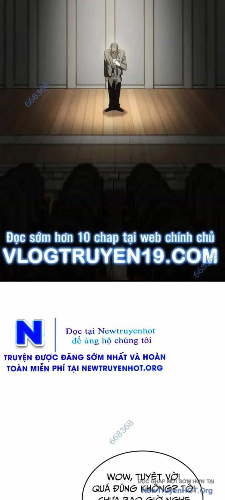 Đồng Hành Cùng Các Thiên Tài Âm Nhạc - Chương 61 - ảnh 58
