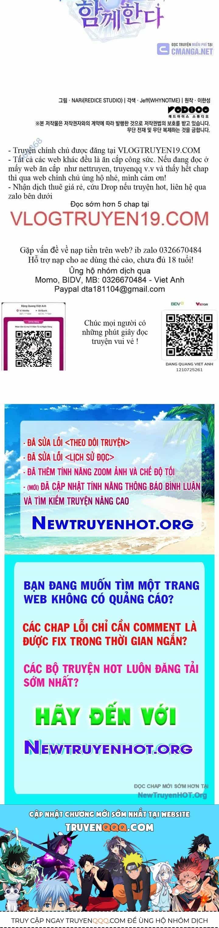 Đồng Hành Cùng Các Thiên Tài Âm Nhạc - Chương 61 - ảnh 69