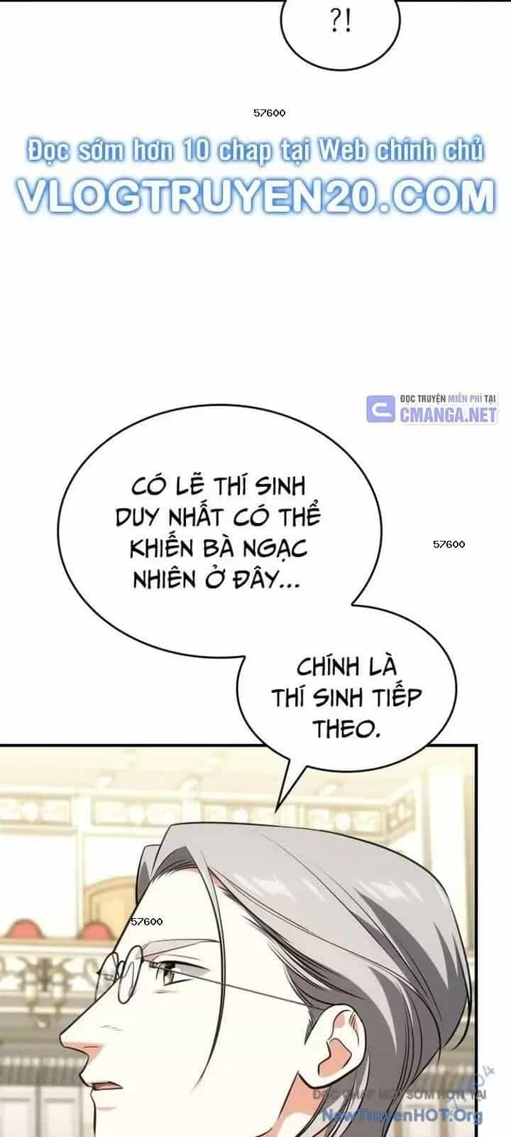 Đồng Hành Cùng Các Thiên Tài Âm Nhạc - Chương 62 - ảnh 10
