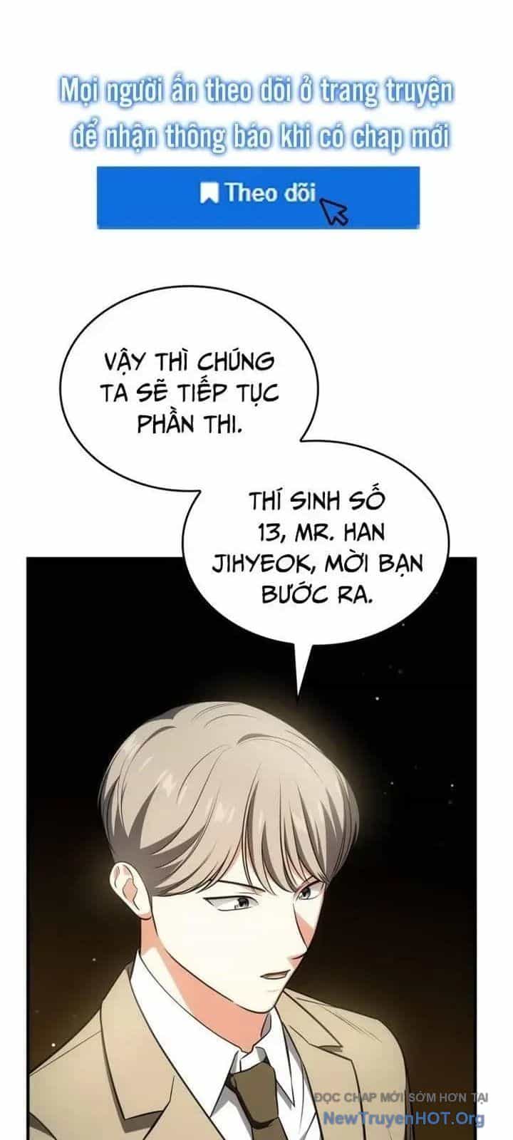 Đồng Hành Cùng Các Thiên Tài Âm Nhạc - Chương 62 - ảnh 15