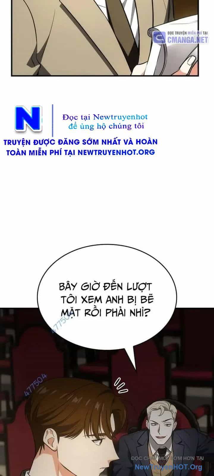 Đồng Hành Cùng Các Thiên Tài Âm Nhạc - Chương 62 - ảnh 16