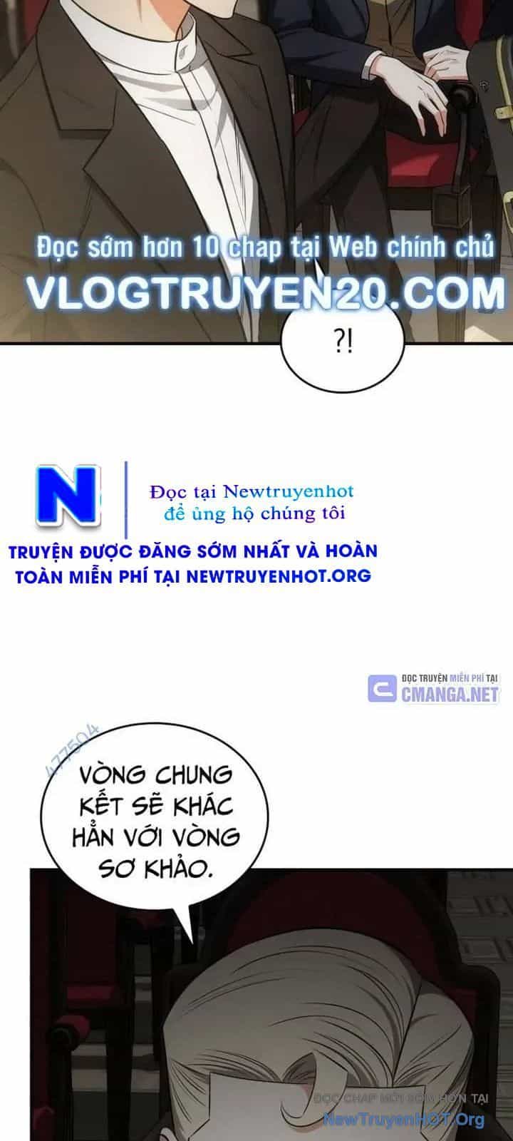 Đồng Hành Cùng Các Thiên Tài Âm Nhạc - Chương 62 - ảnh 17