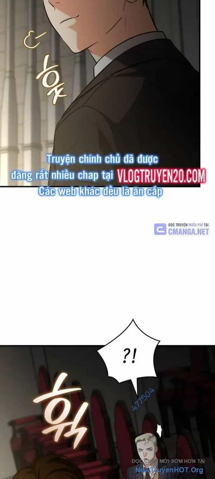 Đồng Hành Cùng Các Thiên Tài Âm Nhạc - Chương 62 - ảnh 19