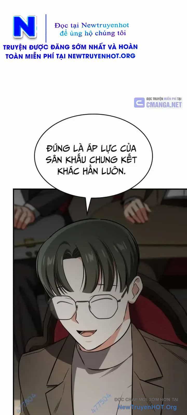 Đồng Hành Cùng Các Thiên Tài Âm Nhạc - Chương 62 - ảnh 23