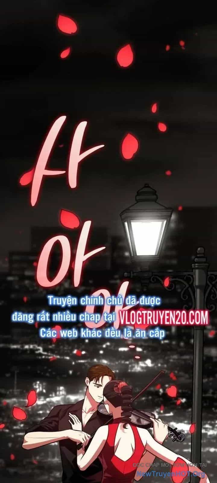 Đồng Hành Cùng Các Thiên Tài Âm Nhạc - Chương 62 - ảnh 35