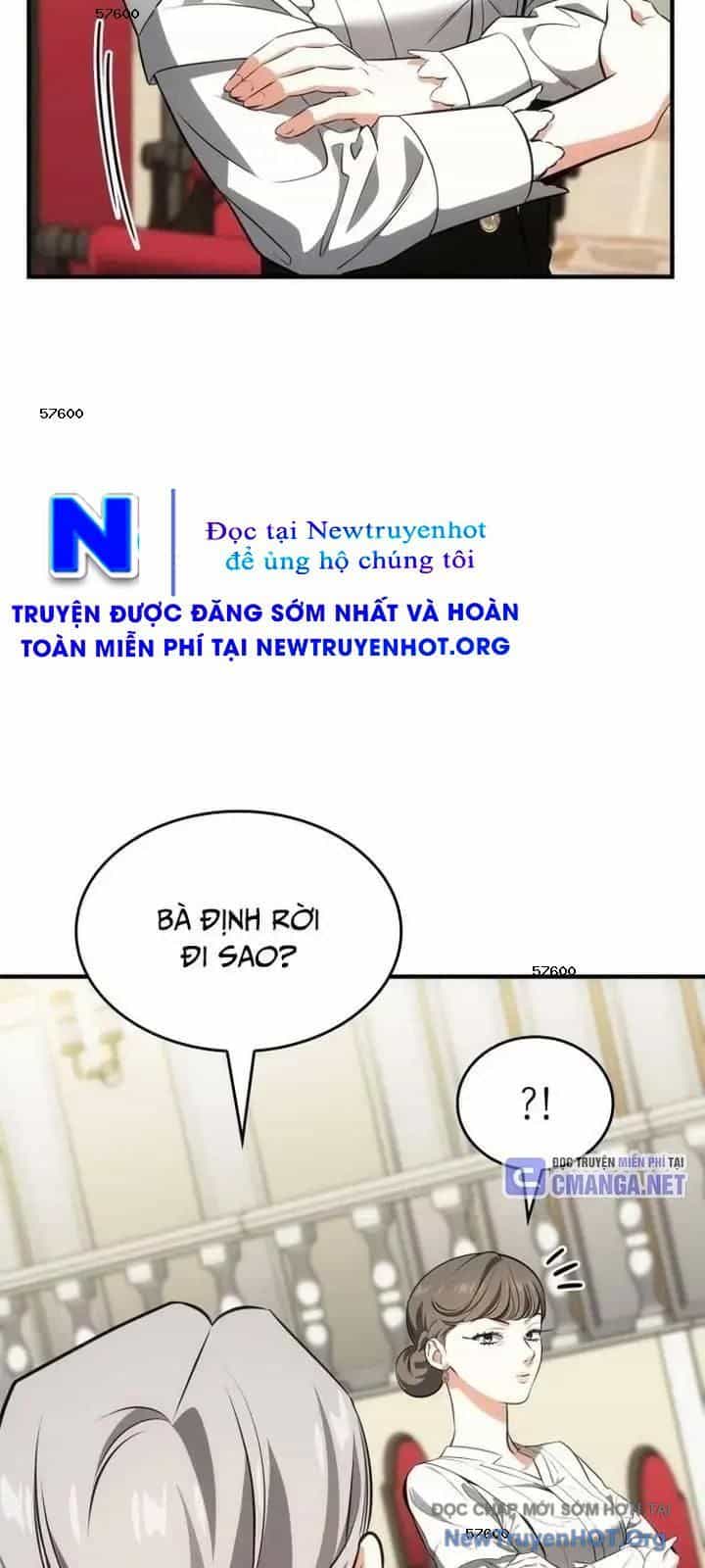 Đồng Hành Cùng Các Thiên Tài Âm Nhạc - Chương 62 - ảnh 4
