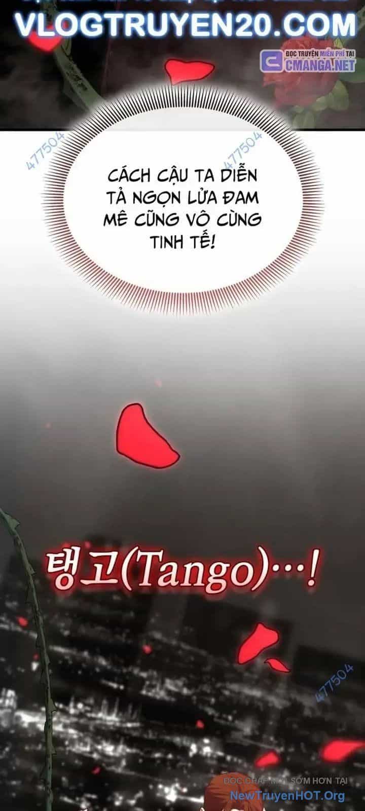 Đồng Hành Cùng Các Thiên Tài Âm Nhạc - Chương 62 - ảnh 40