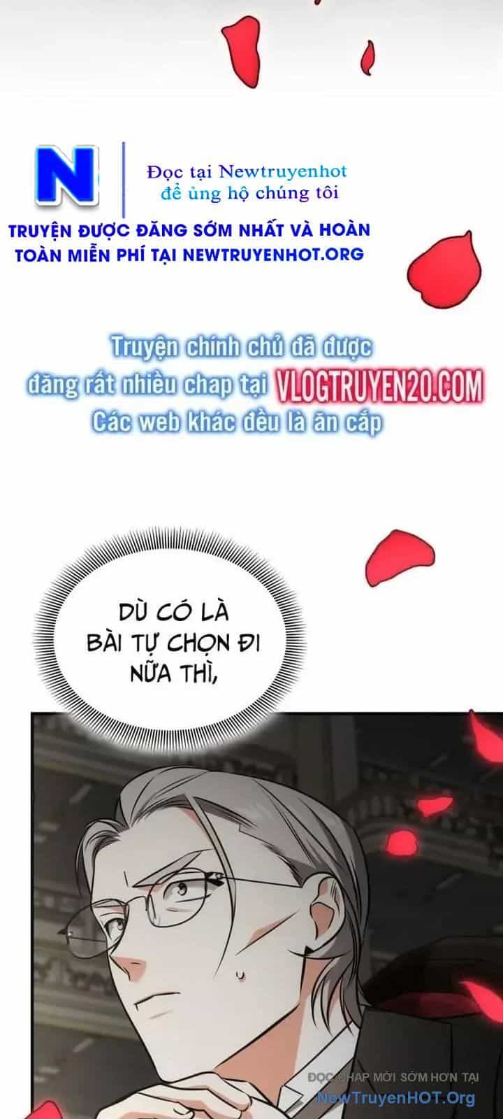Đồng Hành Cùng Các Thiên Tài Âm Nhạc - Chương 62 - ảnh 42