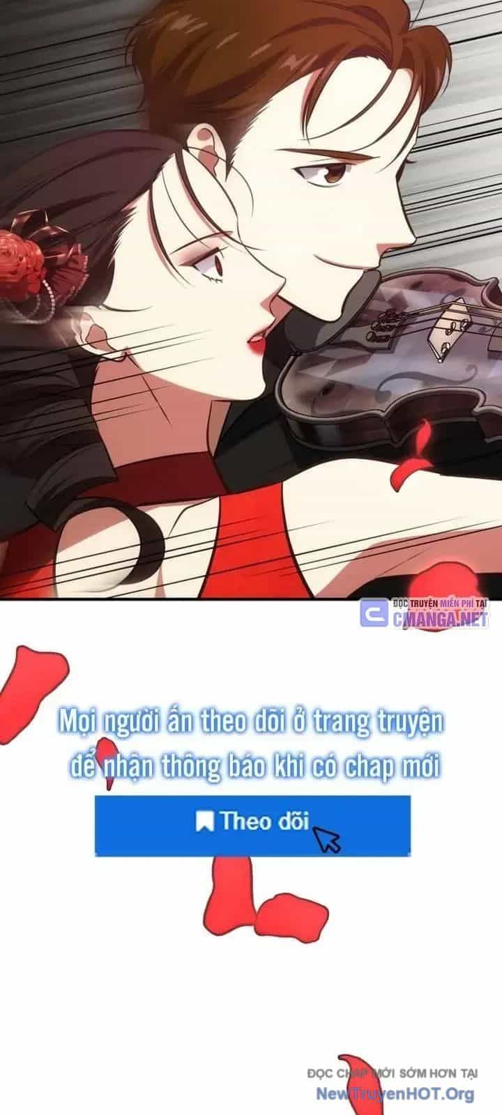 Đồng Hành Cùng Các Thiên Tài Âm Nhạc - Chương 62 - ảnh 52