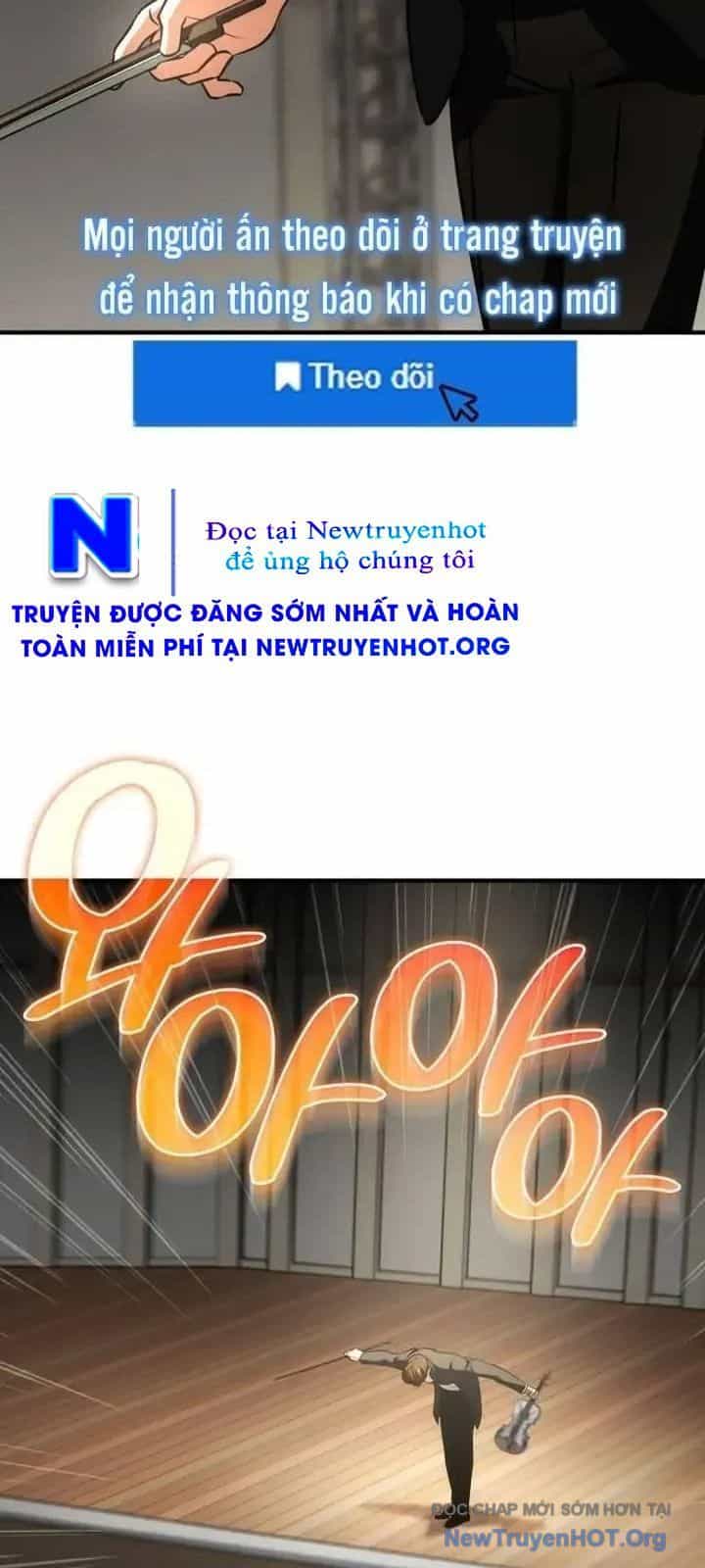 Đồng Hành Cùng Các Thiên Tài Âm Nhạc - Chương 62 - ảnh 67