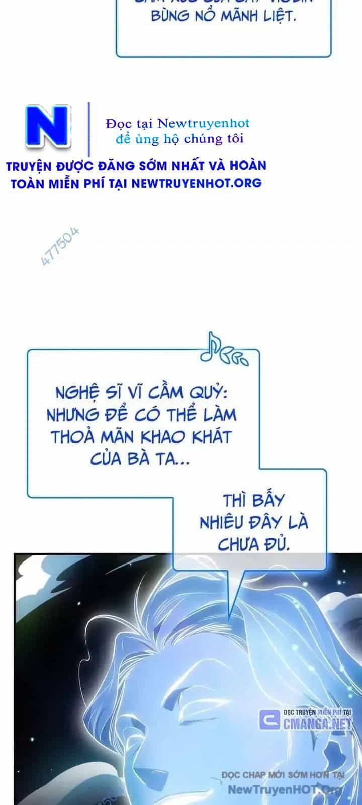 Đồng Hành Cùng Các Thiên Tài Âm Nhạc - Chương 62 - ảnh 82