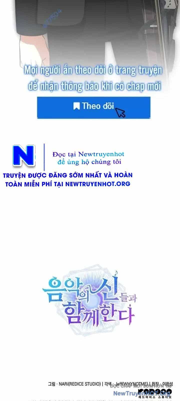 Đồng Hành Cùng Các Thiên Tài Âm Nhạc - Chương 62 - ảnh 85