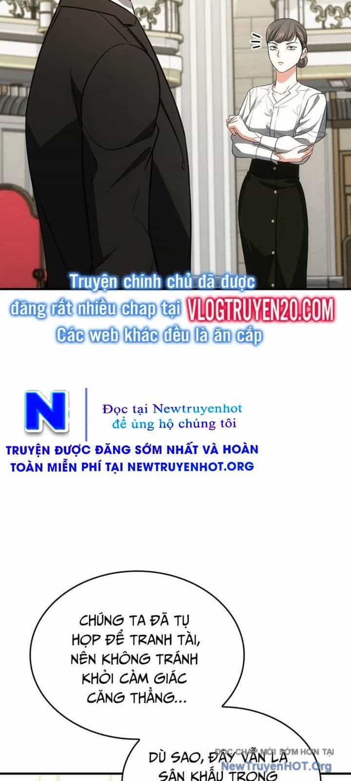 Đồng Hành Cùng Các Thiên Tài Âm Nhạc - Chương 63 - ảnh 13