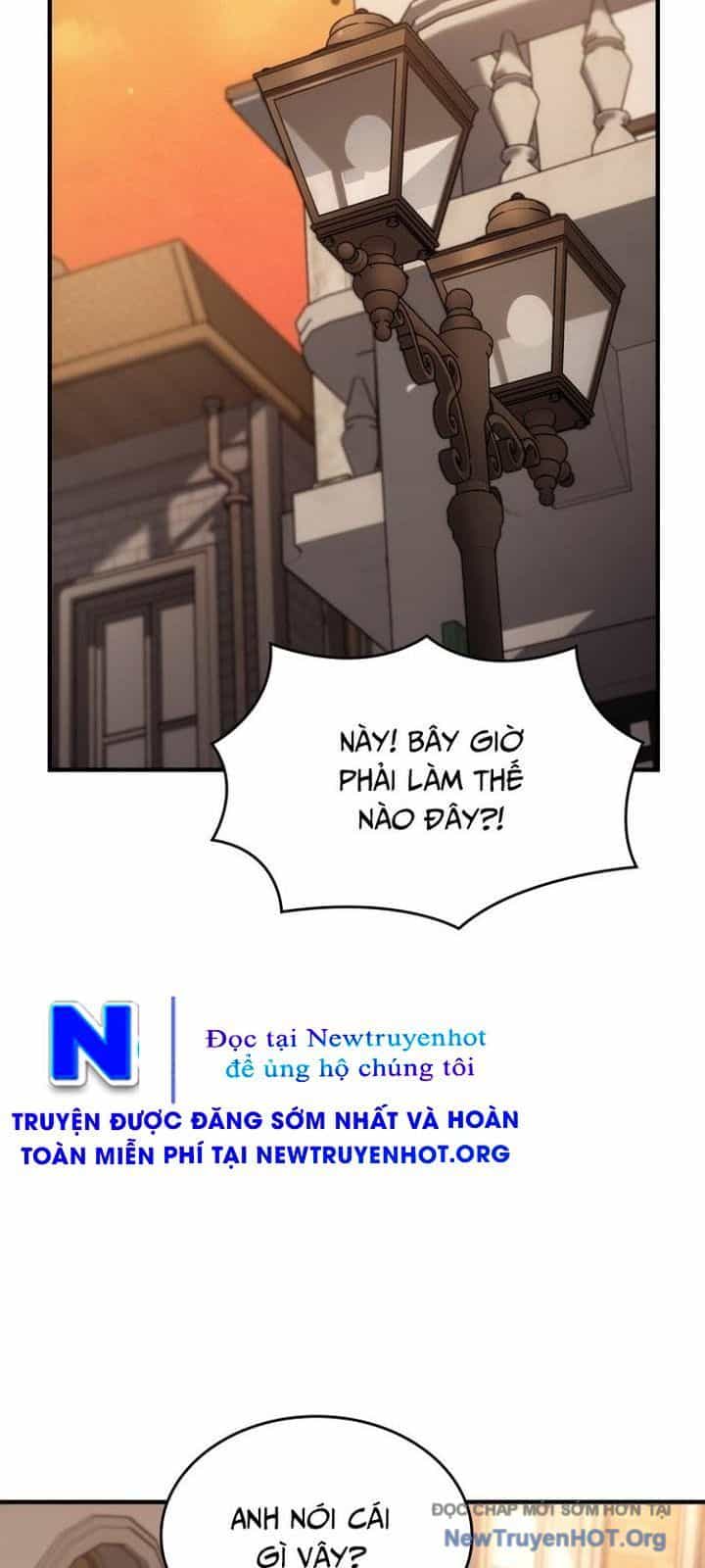 Đồng Hành Cùng Các Thiên Tài Âm Nhạc - Chương 63 - ảnh 30