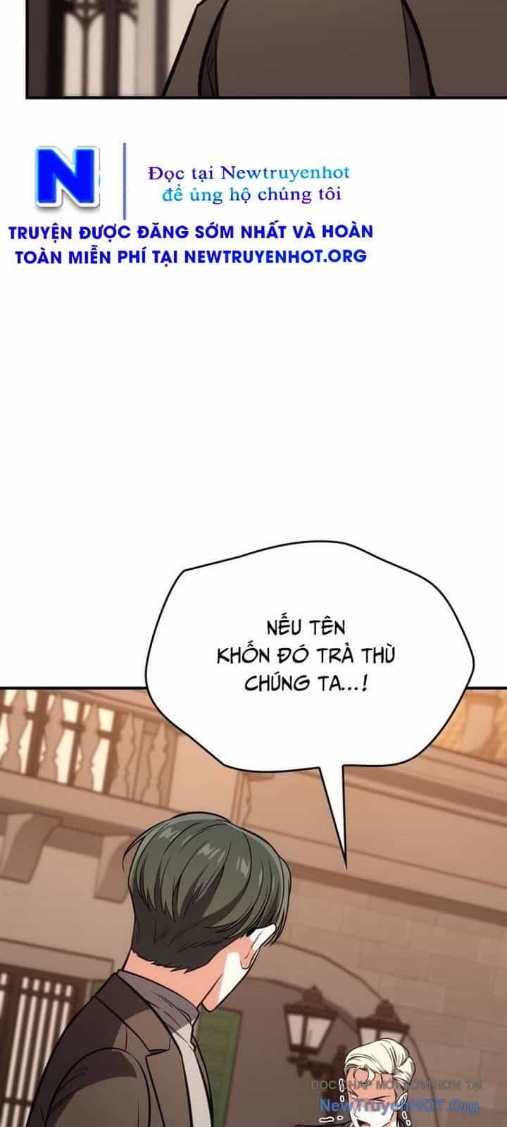 Đồng Hành Cùng Các Thiên Tài Âm Nhạc - Chương 63 - ảnh 34