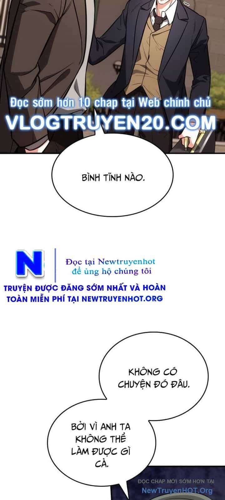Đồng Hành Cùng Các Thiên Tài Âm Nhạc - Chương 63 - ảnh 35