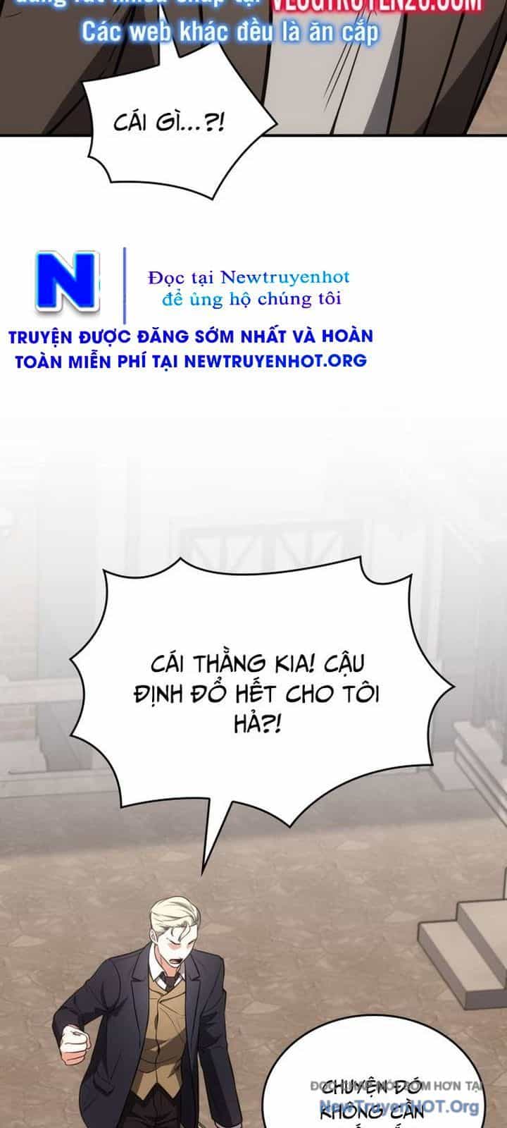 Đồng Hành Cùng Các Thiên Tài Âm Nhạc - Chương 63 - ảnh 45