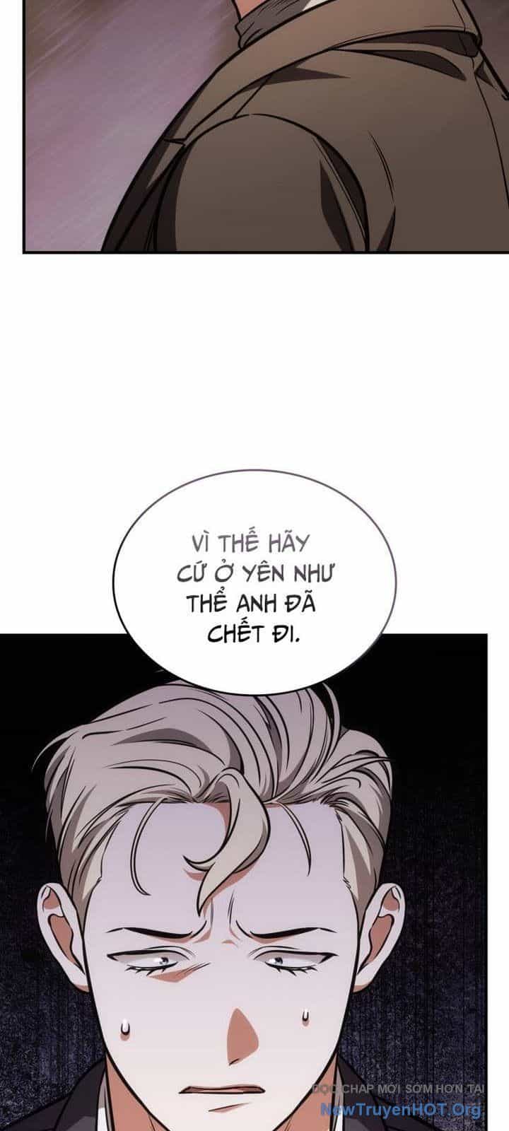 Đồng Hành Cùng Các Thiên Tài Âm Nhạc - Chương 63 - ảnh 48
