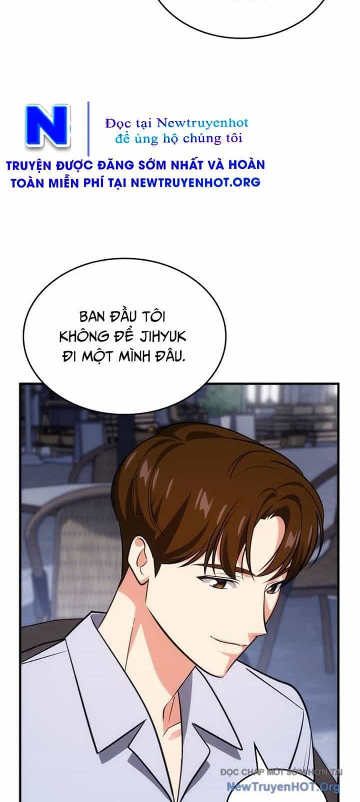 Đồng Hành Cùng Các Thiên Tài Âm Nhạc - Chương 63 - ảnh 59