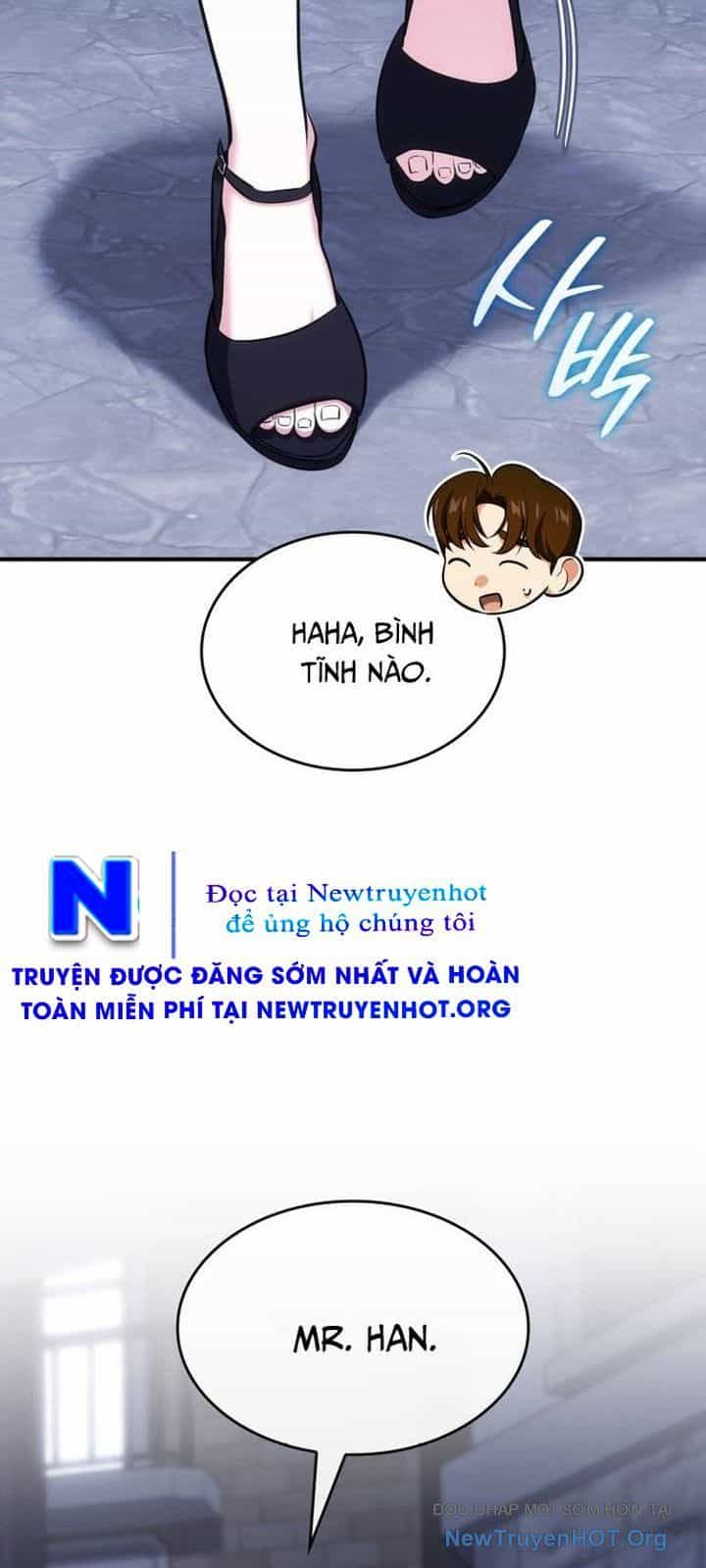 Đồng Hành Cùng Các Thiên Tài Âm Nhạc - Chương 63 - ảnh 61
