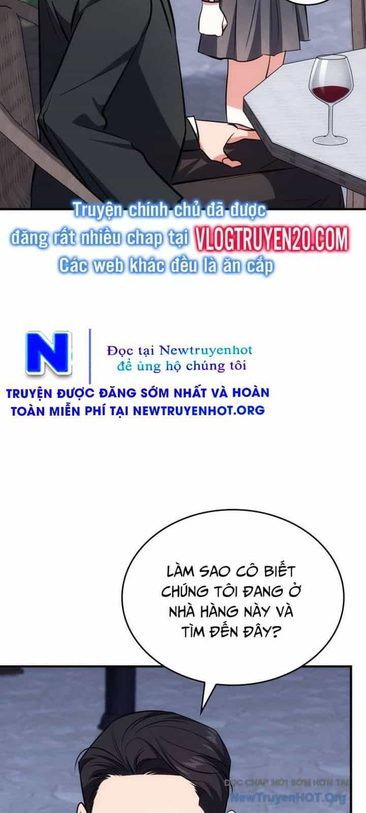 Đồng Hành Cùng Các Thiên Tài Âm Nhạc - Chương 63 - ảnh 67