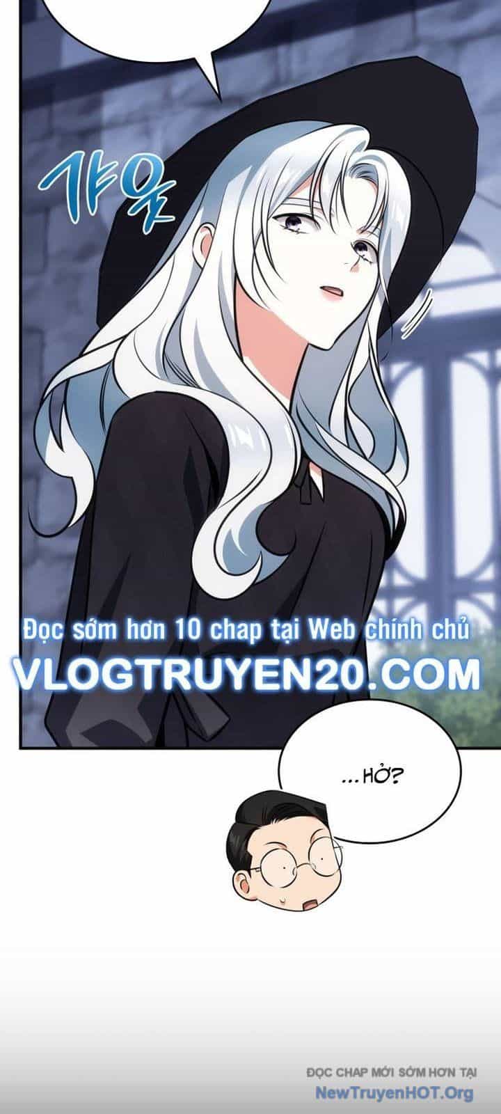 Đồng Hành Cùng Các Thiên Tài Âm Nhạc - Chương 63 - ảnh 69