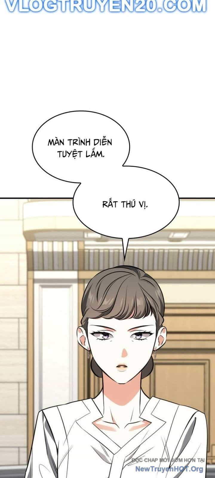 Đồng Hành Cùng Các Thiên Tài Âm Nhạc - Chương 63 - ảnh 7