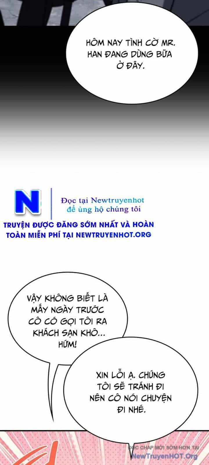 Đồng Hành Cùng Các Thiên Tài Âm Nhạc - Chương 63 - ảnh 71
