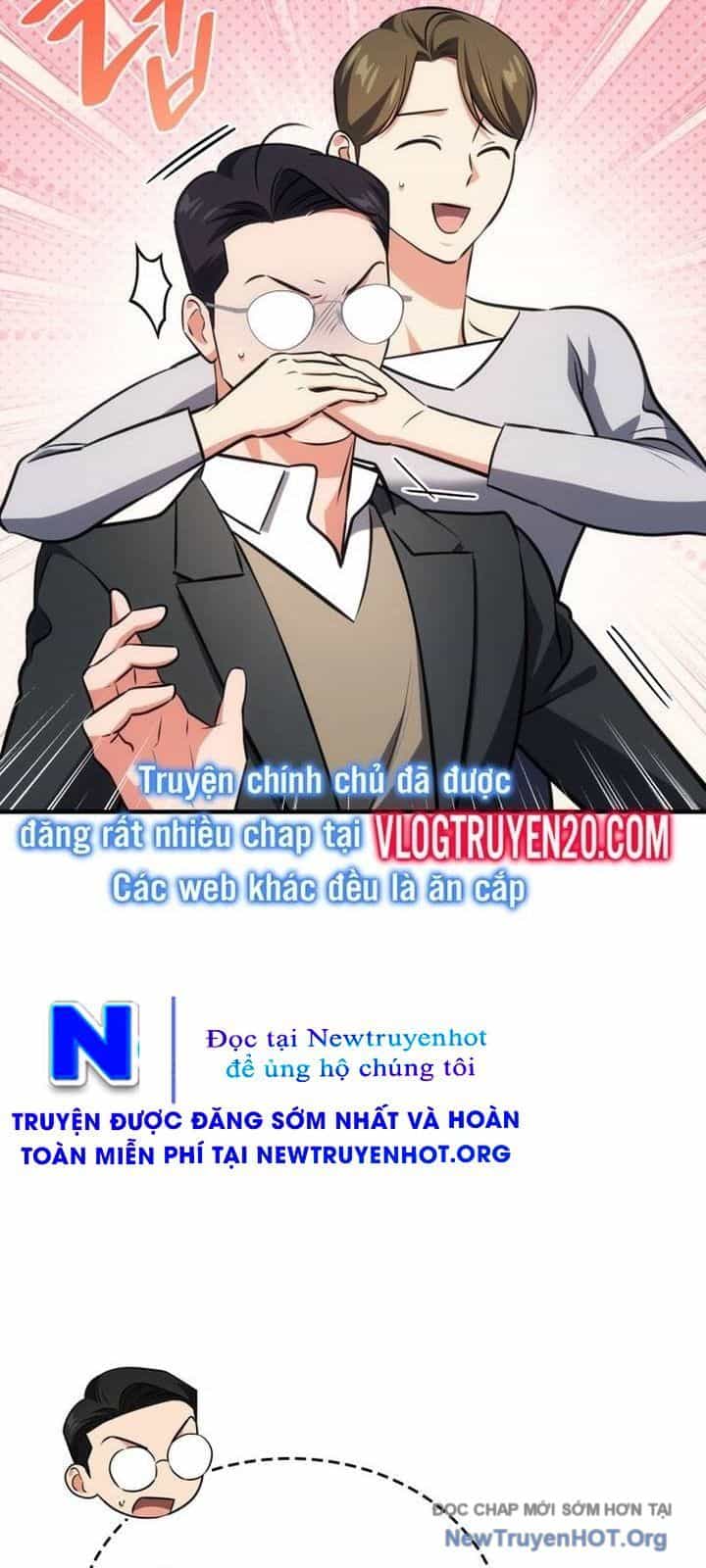 Đồng Hành Cùng Các Thiên Tài Âm Nhạc - Chương 63 - ảnh 72