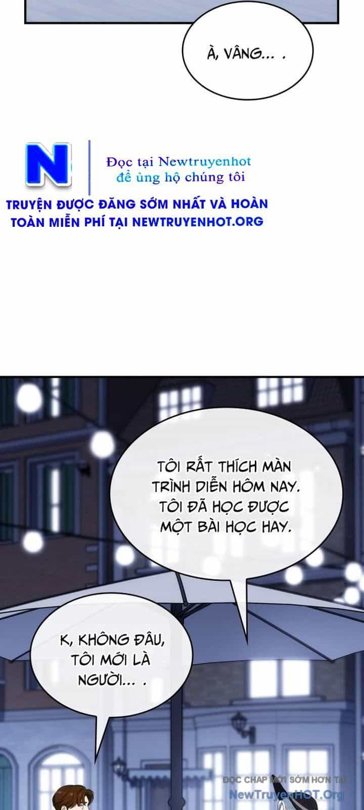 Đồng Hành Cùng Các Thiên Tài Âm Nhạc - Chương 63 - ảnh 75