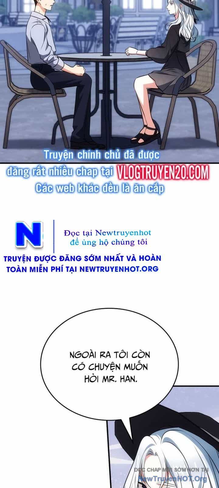 Đồng Hành Cùng Các Thiên Tài Âm Nhạc - Chương 63 - ảnh 76