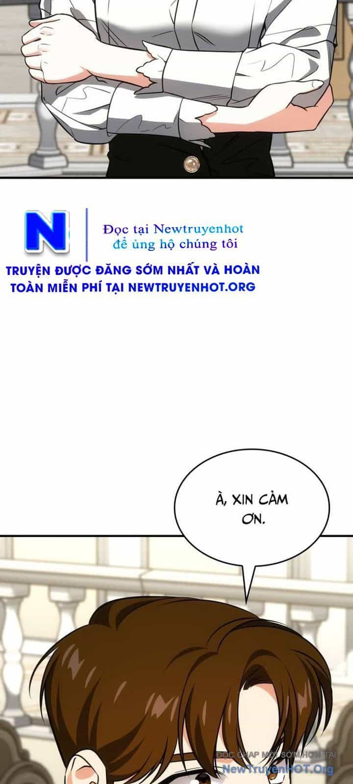 Đồng Hành Cùng Các Thiên Tài Âm Nhạc - Chương 63 - ảnh 8