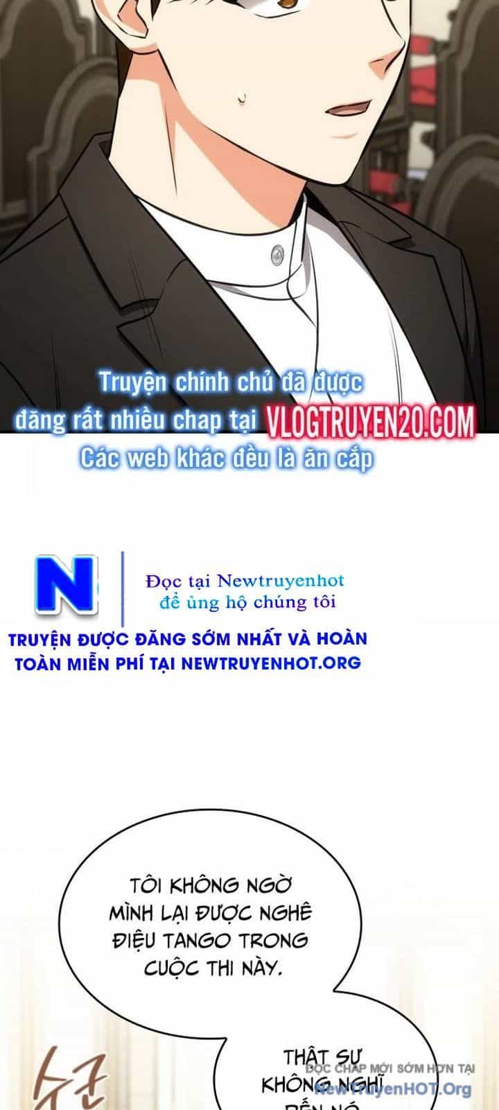 Đồng Hành Cùng Các Thiên Tài Âm Nhạc - Chương 63 - ảnh 9