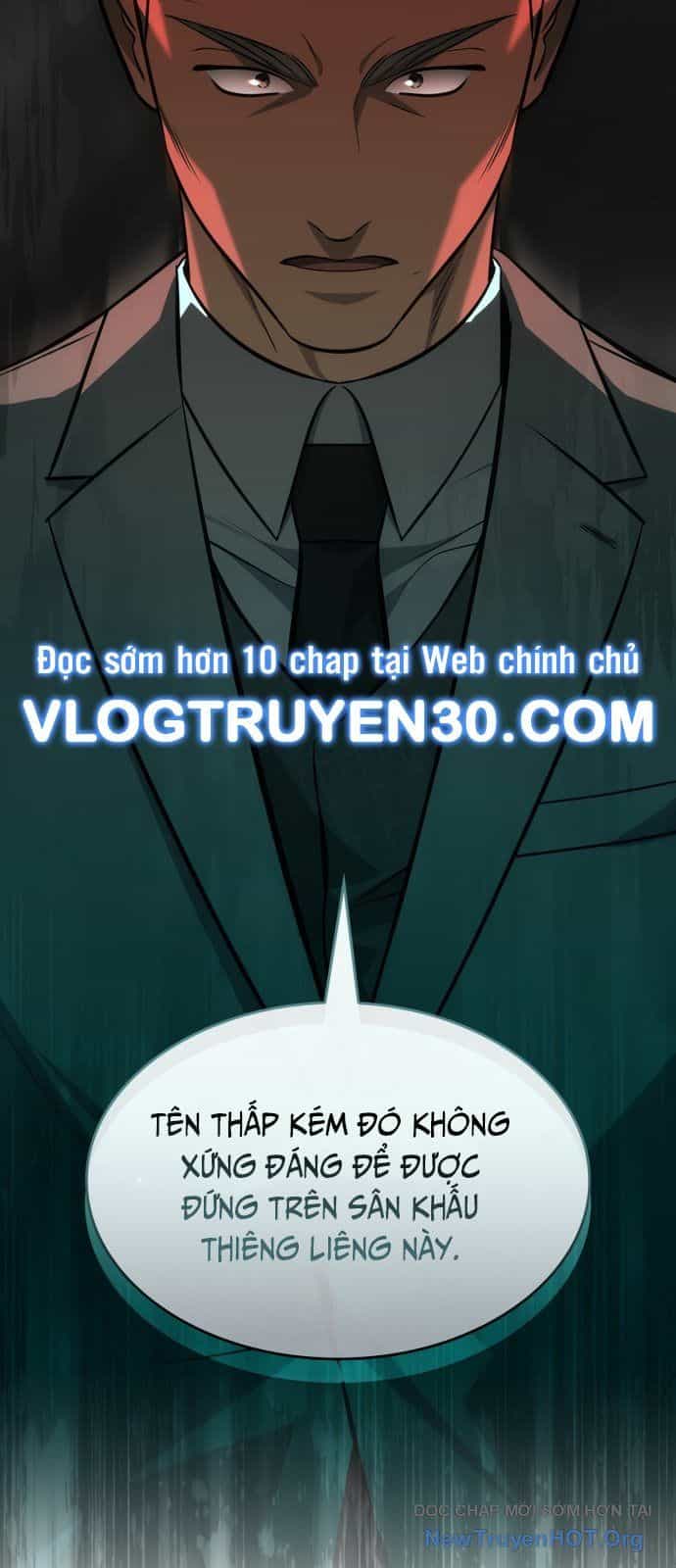 Đồng Hành Cùng Các Thiên Tài Âm Nhạc - Chương 64 - ảnh 12