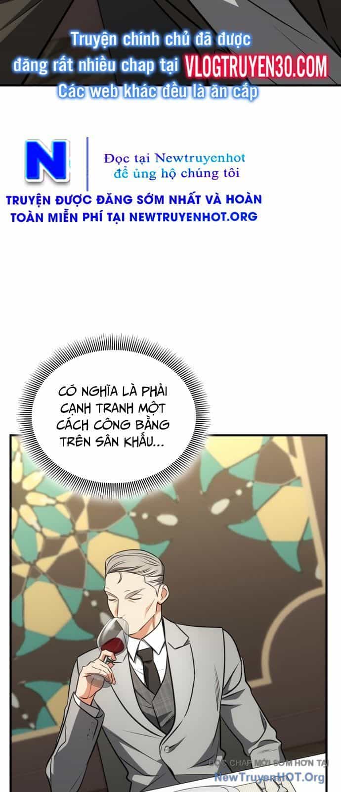 Đồng Hành Cùng Các Thiên Tài Âm Nhạc - Chương 64 - ảnh 17