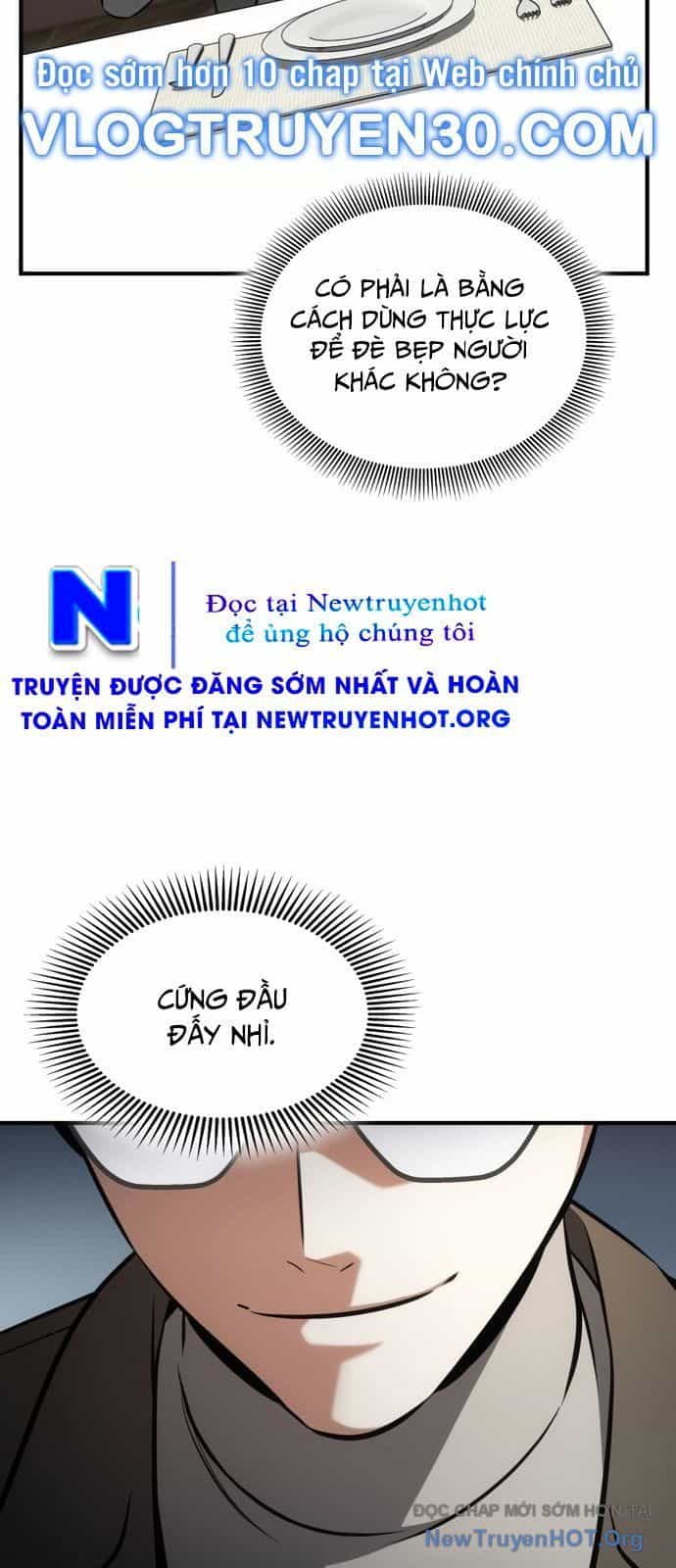 Đồng Hành Cùng Các Thiên Tài Âm Nhạc - Chương 64 - ảnh 18
