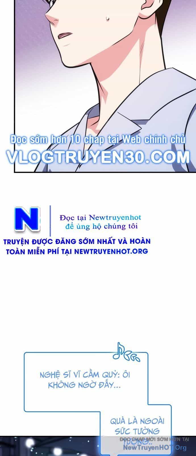 Đồng Hành Cùng Các Thiên Tài Âm Nhạc - Chương 64 - ảnh 25