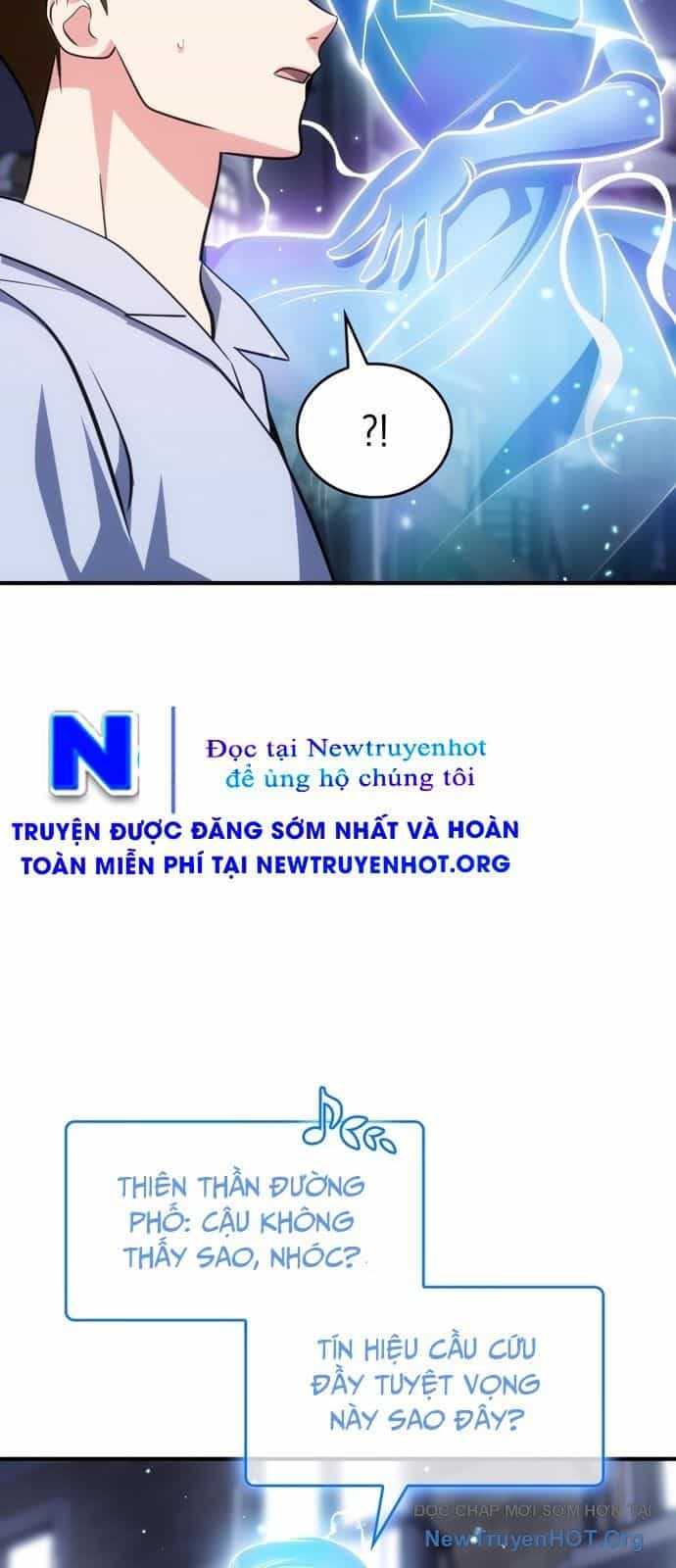 Đồng Hành Cùng Các Thiên Tài Âm Nhạc - Chương 64 - ảnh 29