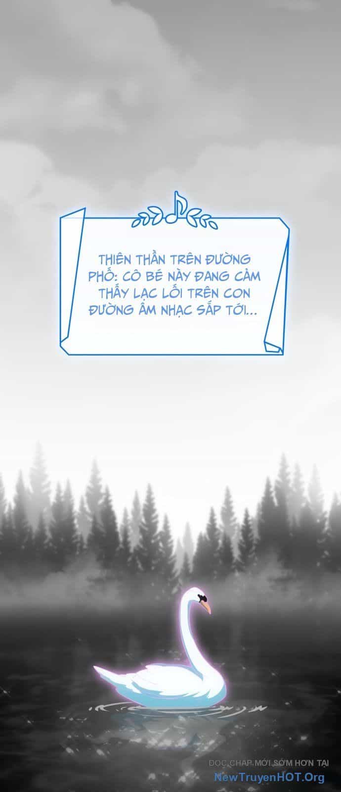 Đồng Hành Cùng Các Thiên Tài Âm Nhạc - Chương 64 - ảnh 31
