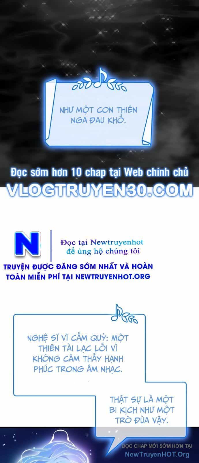 Đồng Hành Cùng Các Thiên Tài Âm Nhạc - Chương 64 - ảnh 32