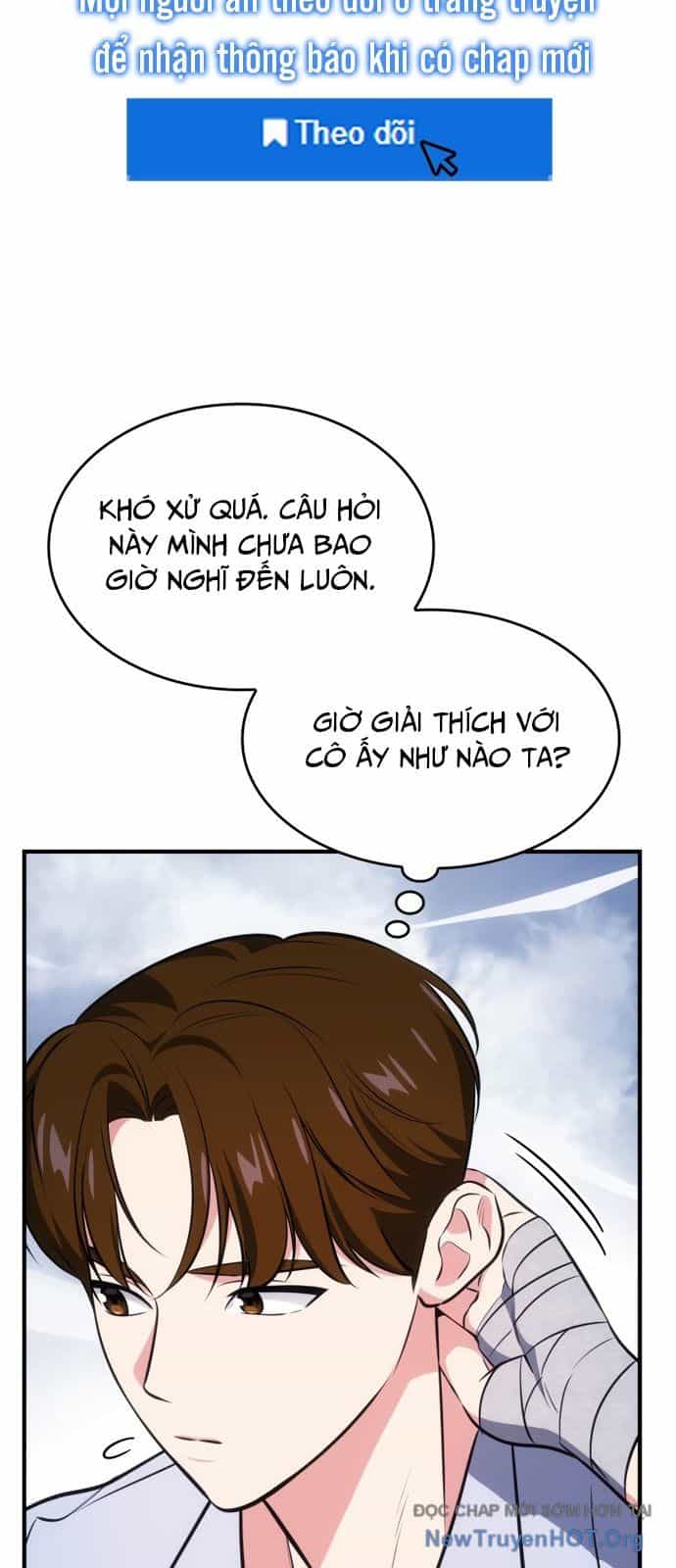 Đồng Hành Cùng Các Thiên Tài Âm Nhạc - Chương 64 - ảnh 35