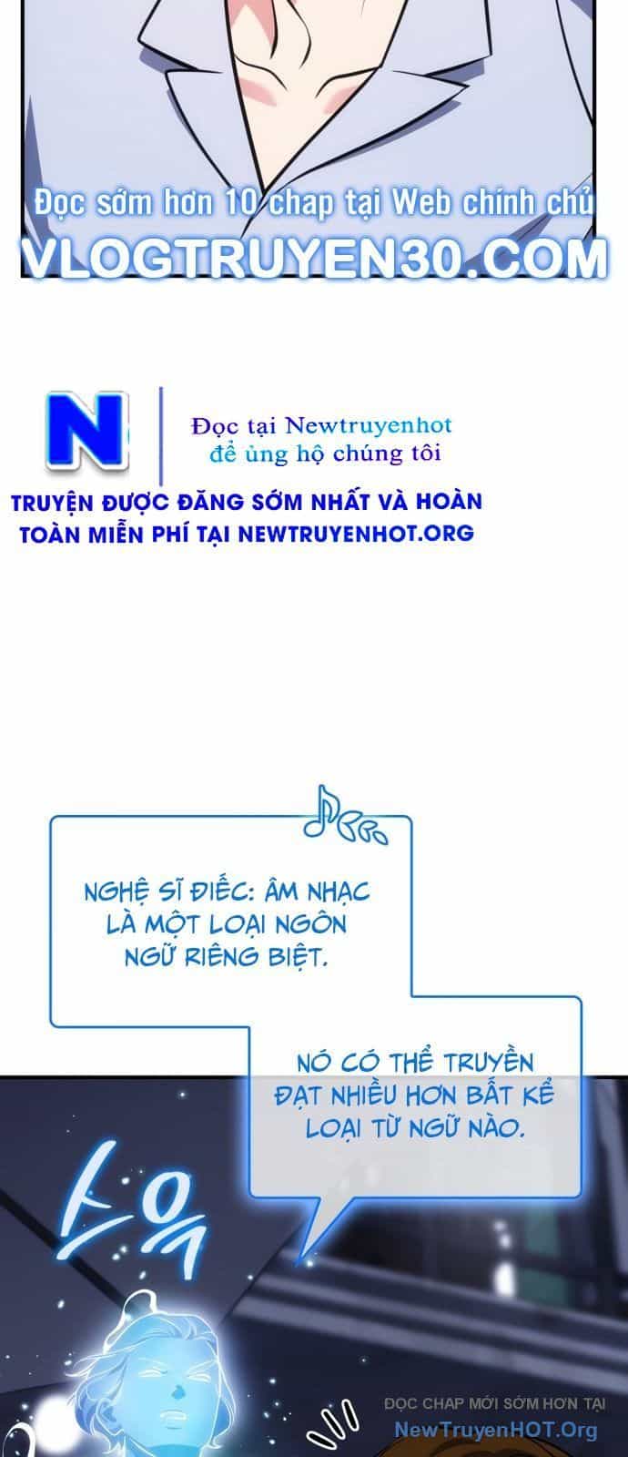 Đồng Hành Cùng Các Thiên Tài Âm Nhạc - Chương 64 - ảnh 36