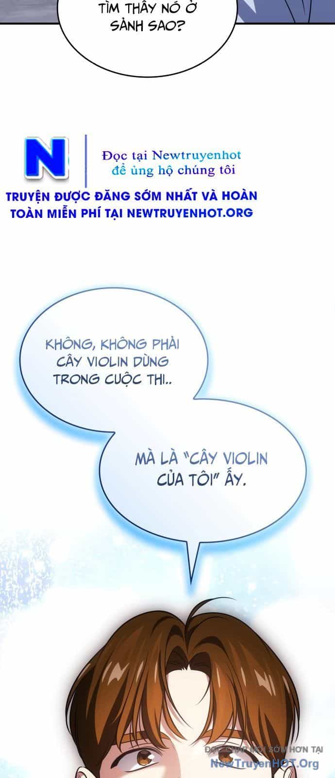 Đồng Hành Cùng Các Thiên Tài Âm Nhạc - Chương 64 - ảnh 44