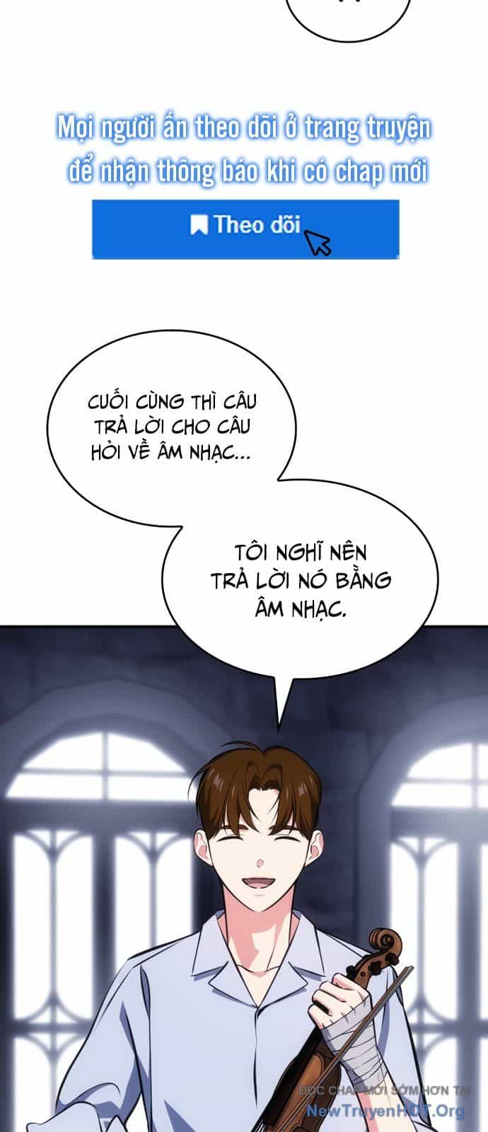 Đồng Hành Cùng Các Thiên Tài Âm Nhạc - Chương 64 - ảnh 48