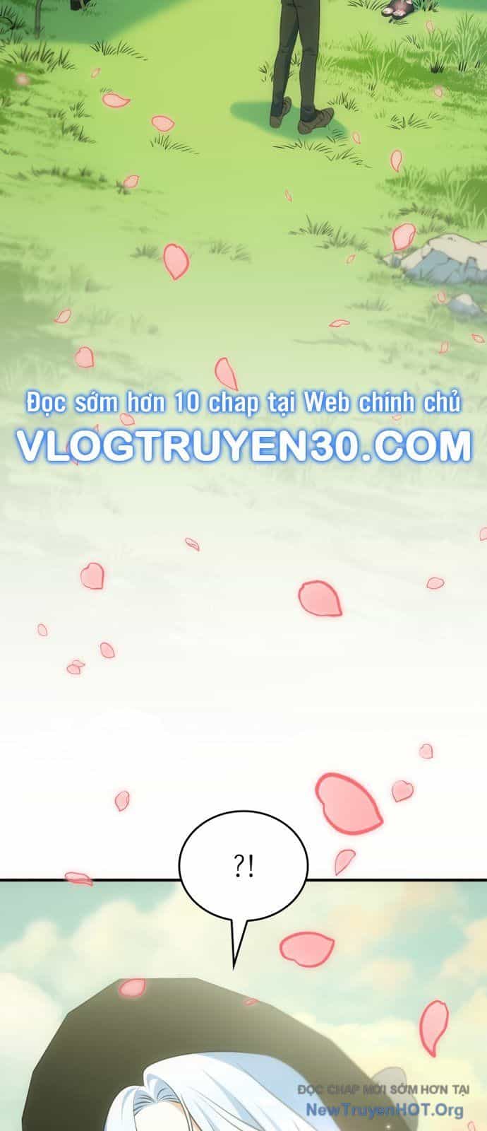 Đồng Hành Cùng Các Thiên Tài Âm Nhạc - Chương 64 - ảnh 54