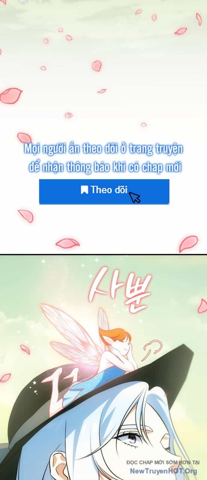 Đồng Hành Cùng Các Thiên Tài Âm Nhạc - Chương 64 - ảnh 63