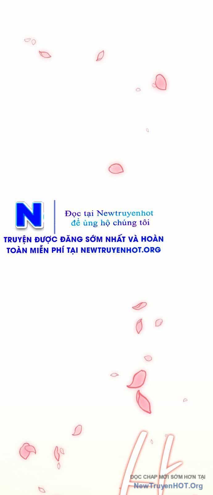 Đồng Hành Cùng Các Thiên Tài Âm Nhạc - Chương 64 - ảnh 67