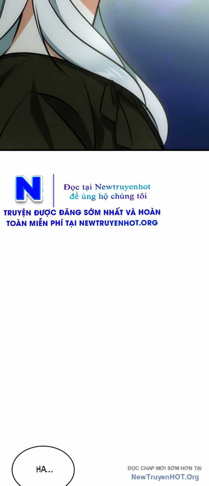 Đồng Hành Cùng Các Thiên Tài Âm Nhạc - Chương 64 - ảnh 78